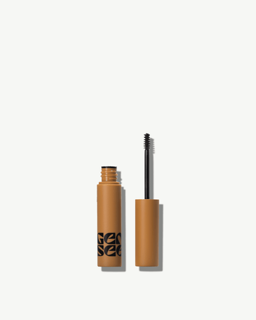 Arch Support Brow Powder Gel