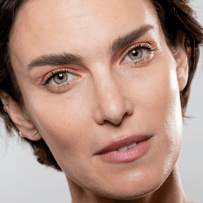 Arch Support Brow Powder Gel