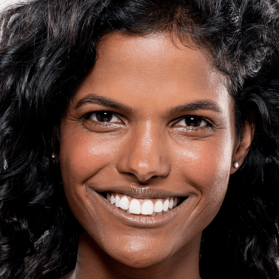 Arch Support Brow Powder Gel