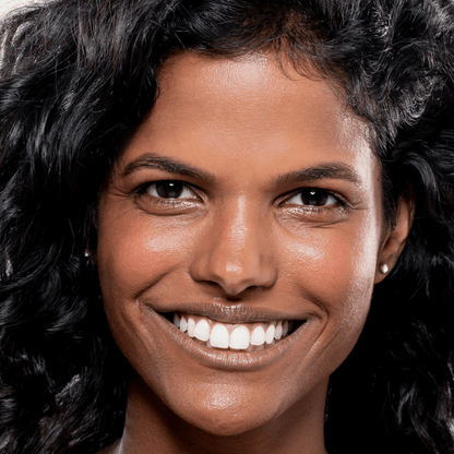 Arch Support Brow Powder Gel