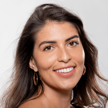 Arch Support Brow Powder Gel