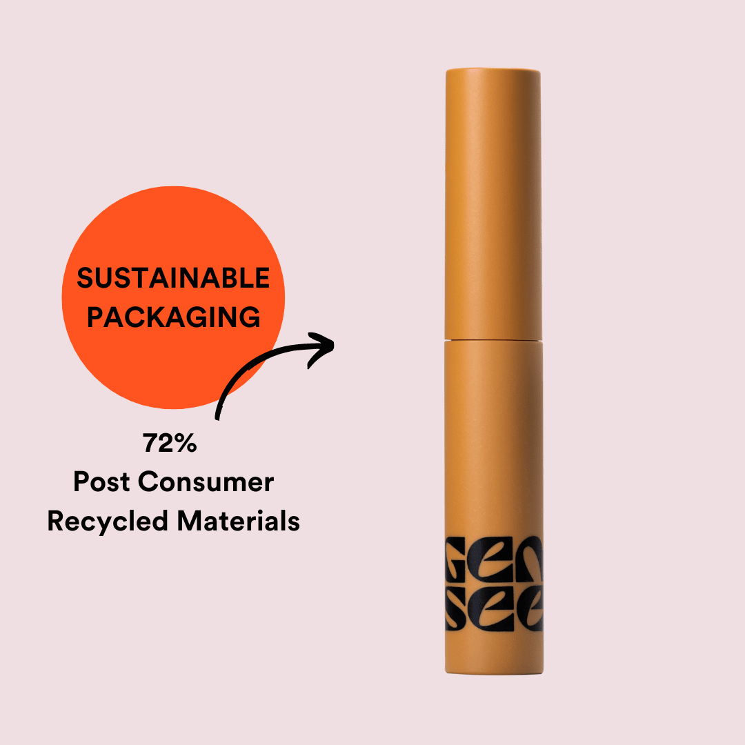 Arch Support Brow Powder Gel
