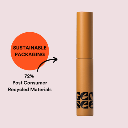 Arch Support Brow Powder Gel
