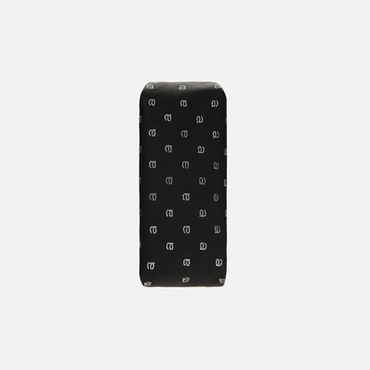 Alexander Wang Scrunchie Mini Bag - Black