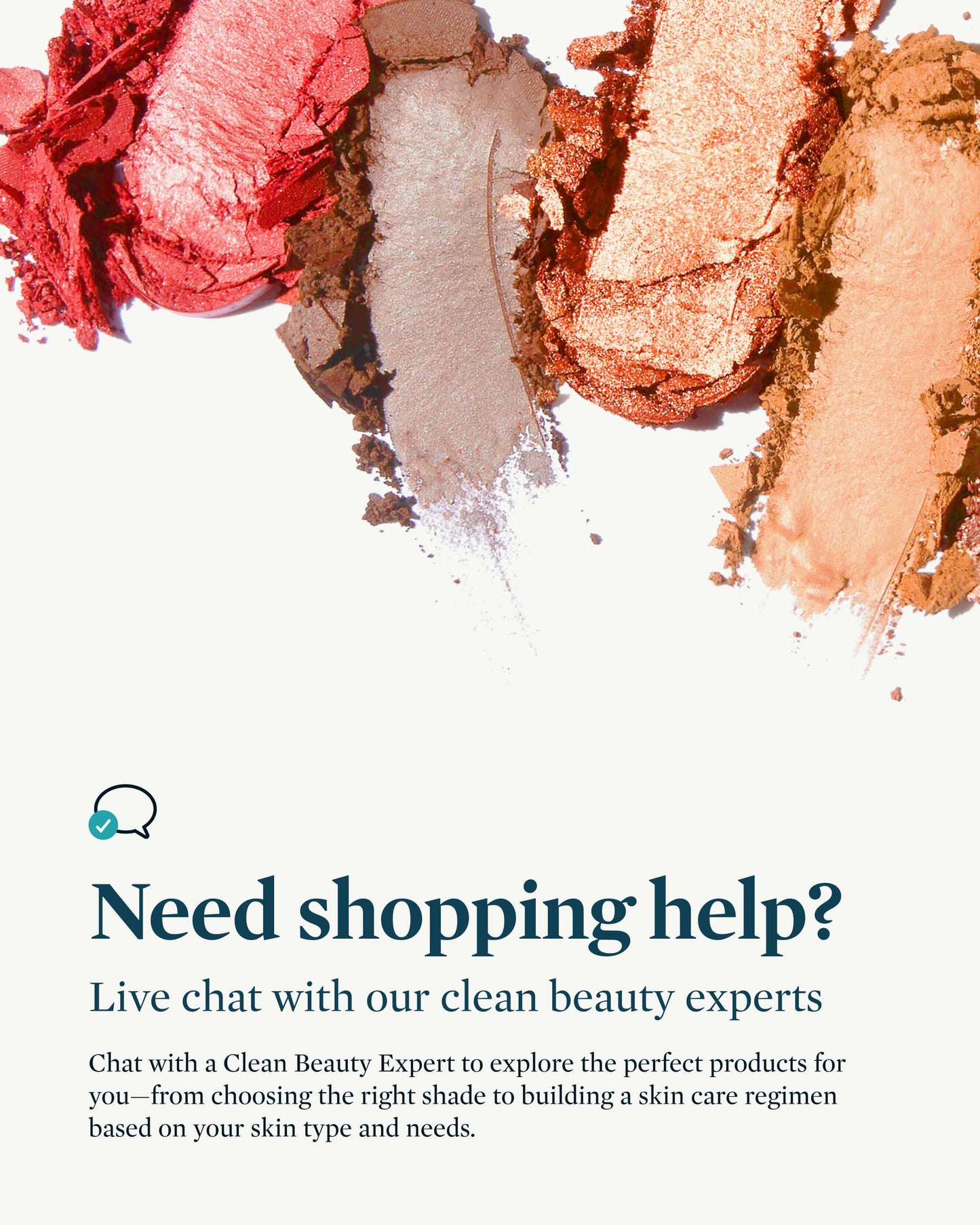 The Ethereal Veil
