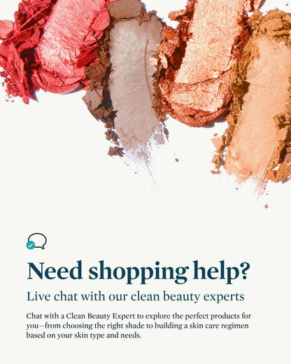 Skin Esteem Foundation