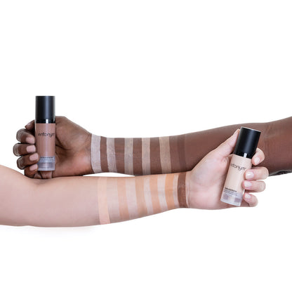 Skin Esteem Foundation