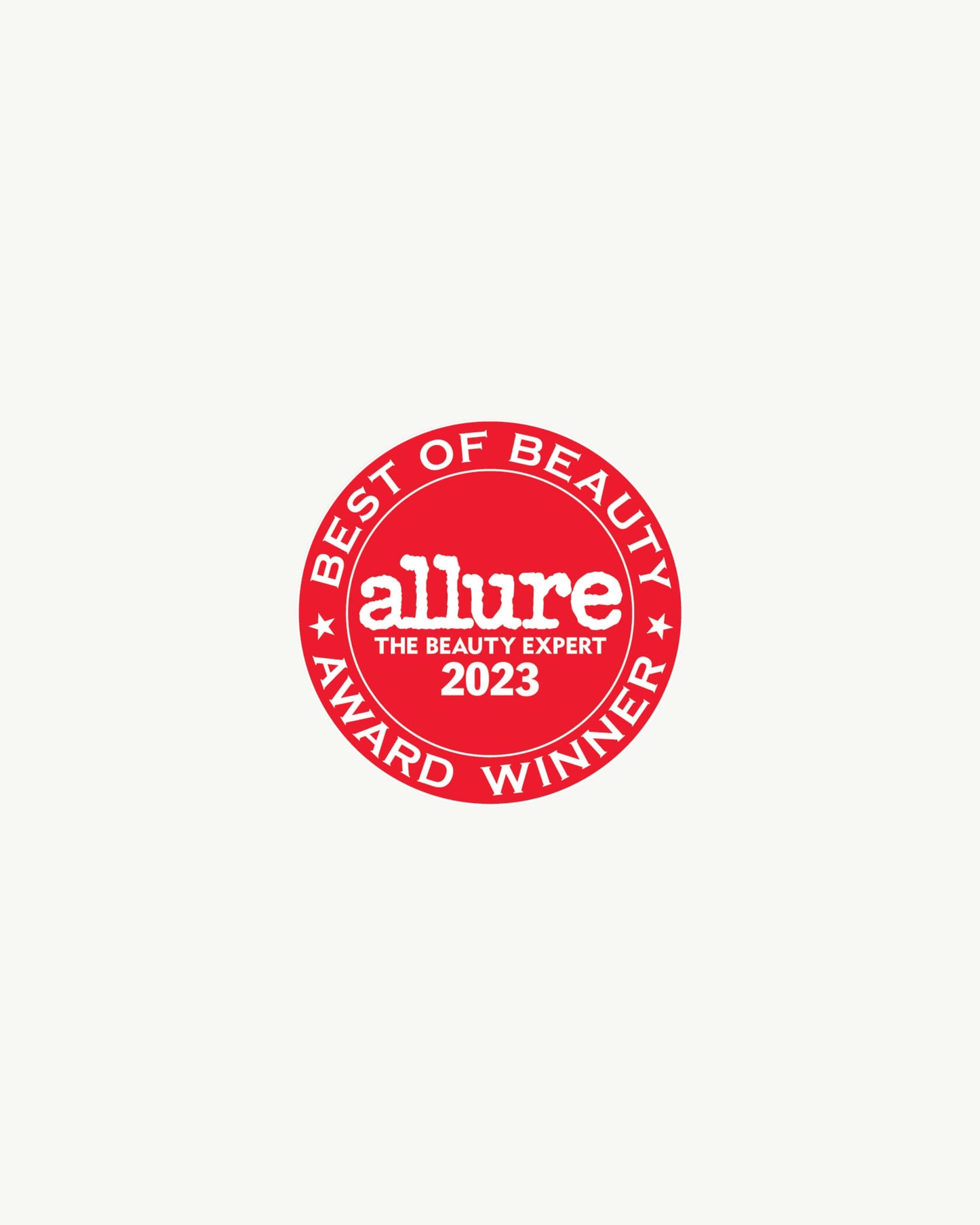 Spectator Sport Mascara