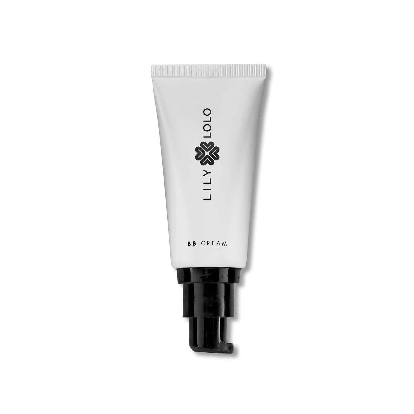 BB Cream