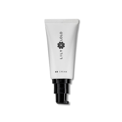 BB Cream