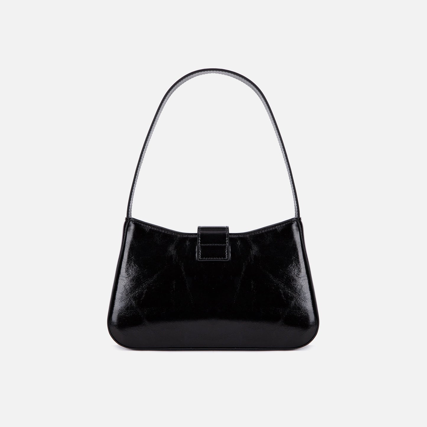Brandon Blackwood Daphne Bag - Black