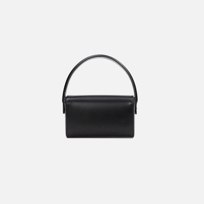 Brandon Blackwood Quincy Bag - Black