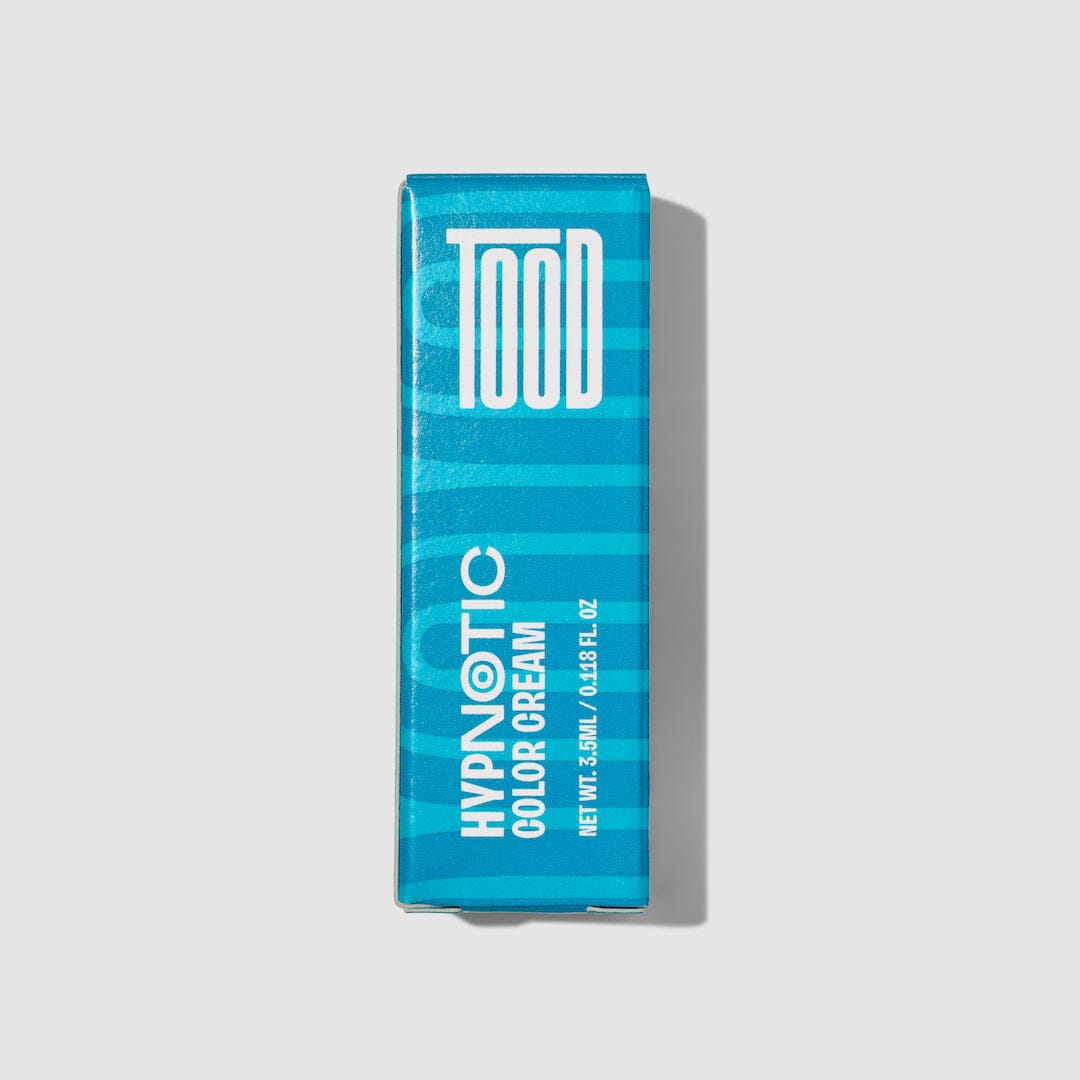 Hypnotic Color Cream