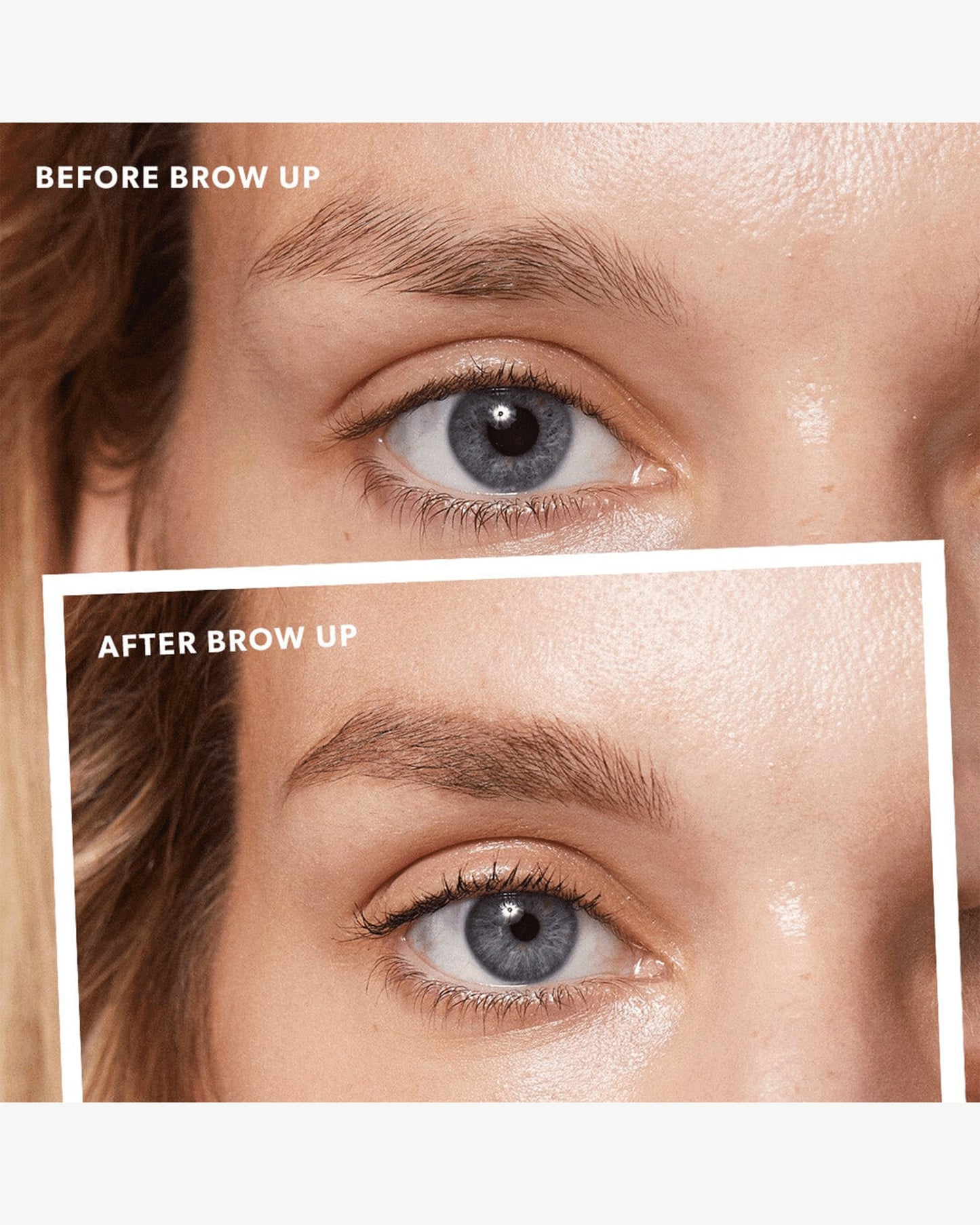 Brow Up Thickening Brow Balm