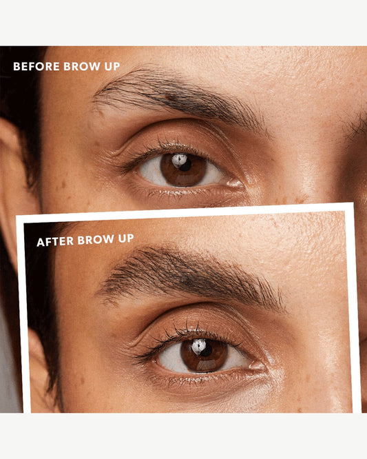 Brow Up Thickening Brow Balm