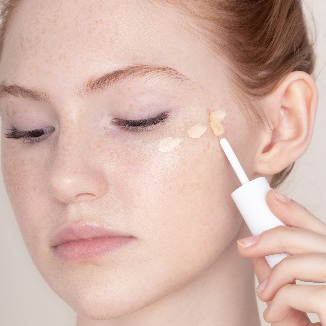 Best Skin Days Treatment Concealer