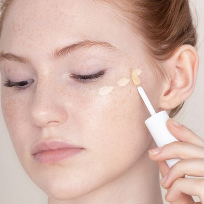 Best Skin Days Treatment Concealer