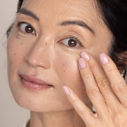 Best Skin Days Treatment Concealer