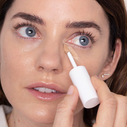 Best Skin Days Treatment Concealer