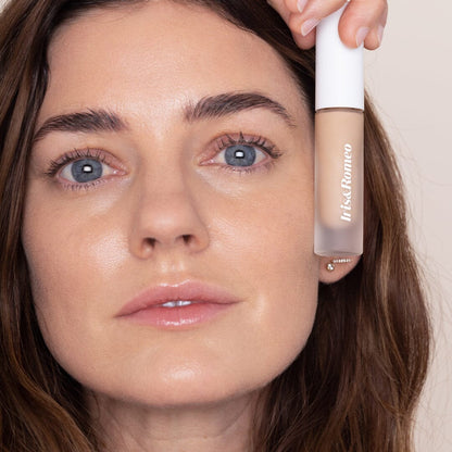 Best Skin Days Treatment Concealer