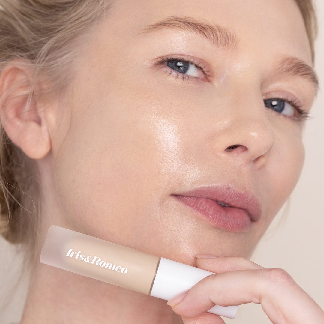 Best Skin Days Treatment Concealer