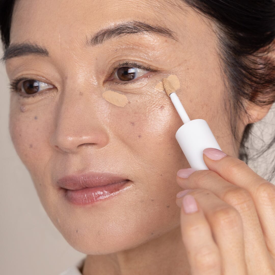 Best Skin Days Treatment Concealer