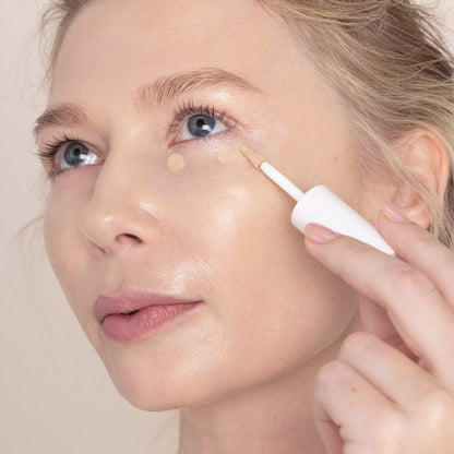 Best Skin Days Treatment Concealer