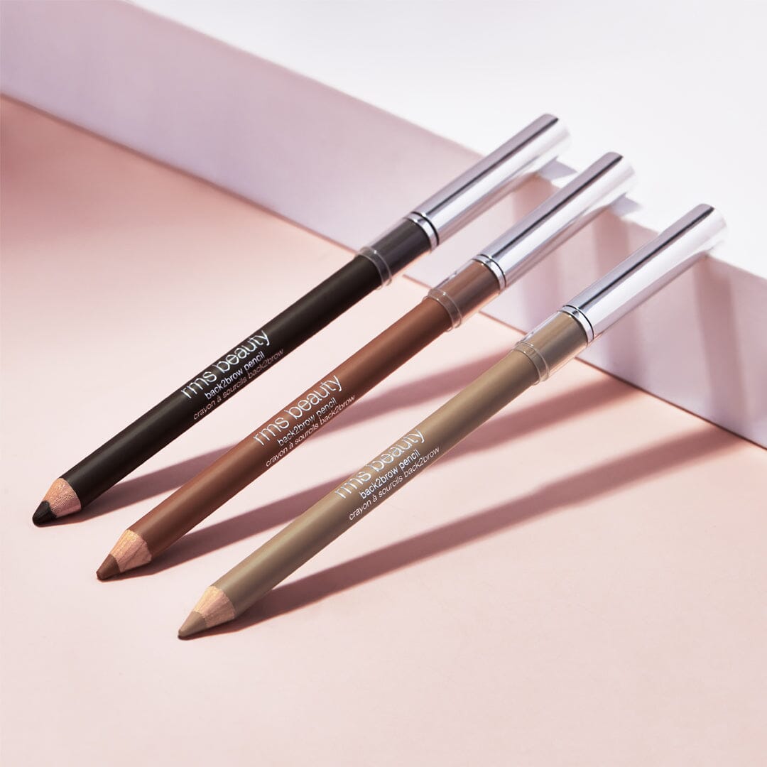Back2Brow Pencil