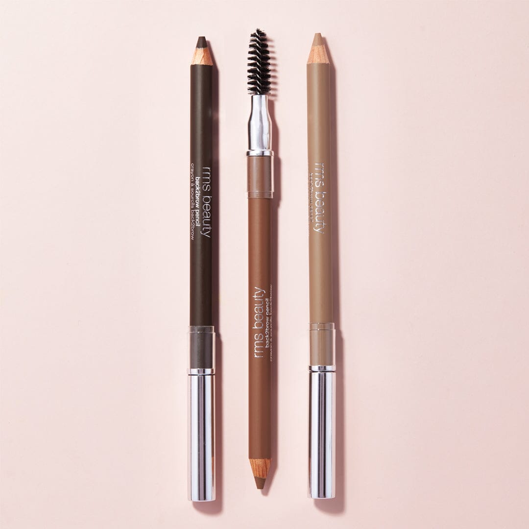 Back2Brow Pencil