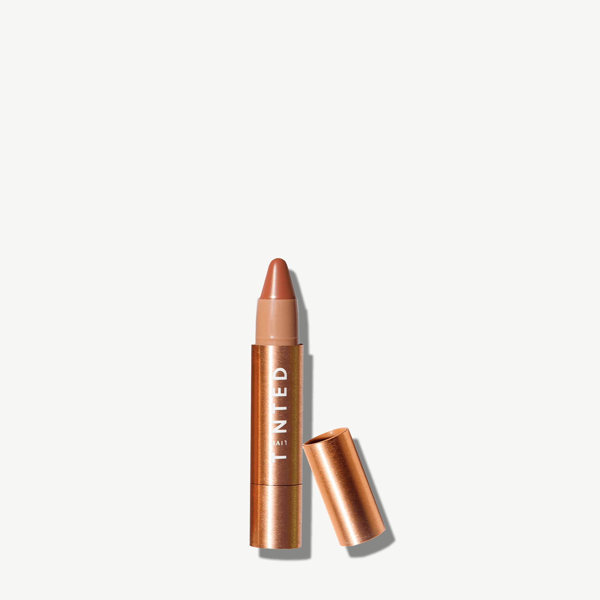Huestick Corrector