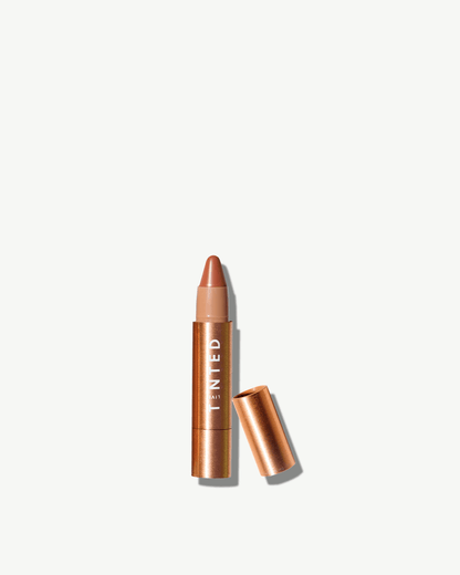 Huestick Corrector