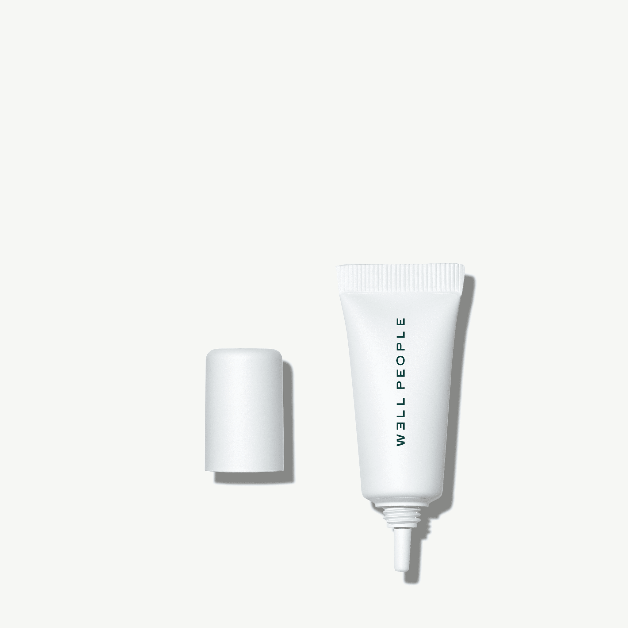 Bio Correct Concealer