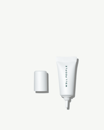 Bio Correct Concealer