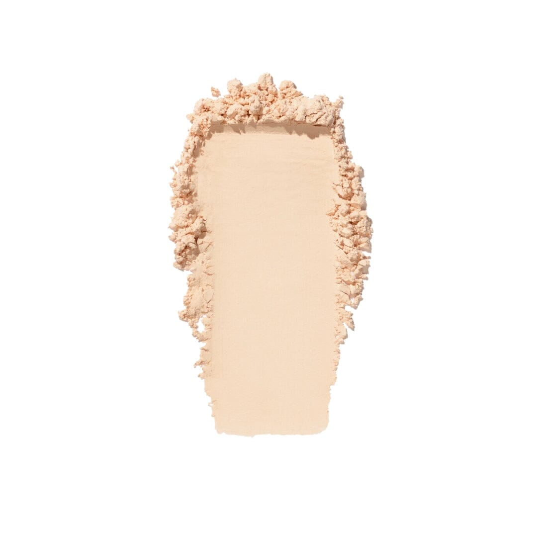 Blurring Loose Setting Powder