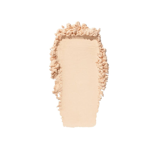 Blurring Loose Setting Powder