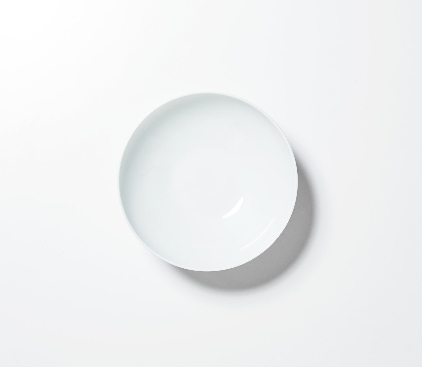 4-Piece Table Settings