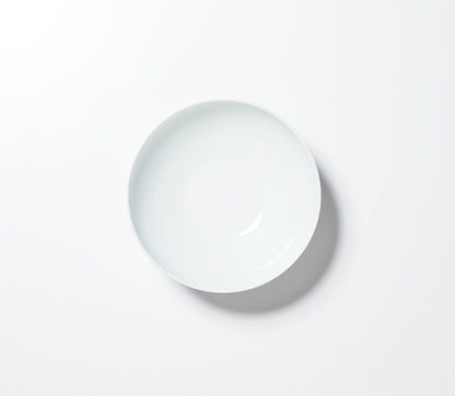4-Piece Table Settings