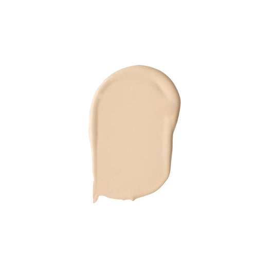 Best Skin Days Treatment Concealer