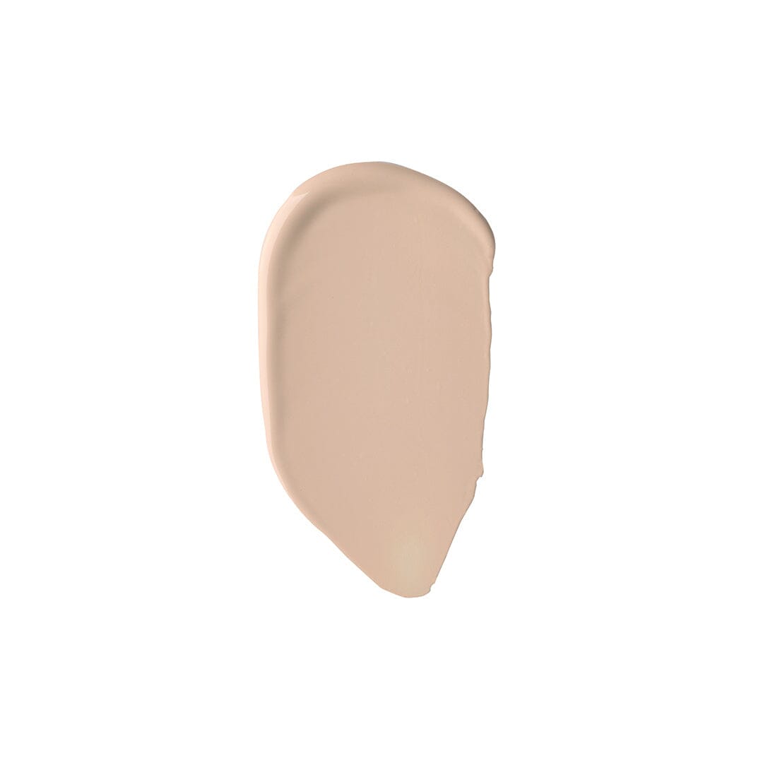 Best Skin Days Treatment Concealer