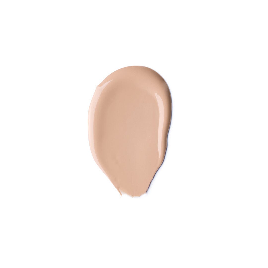 Best Skin Days Treatment Concealer