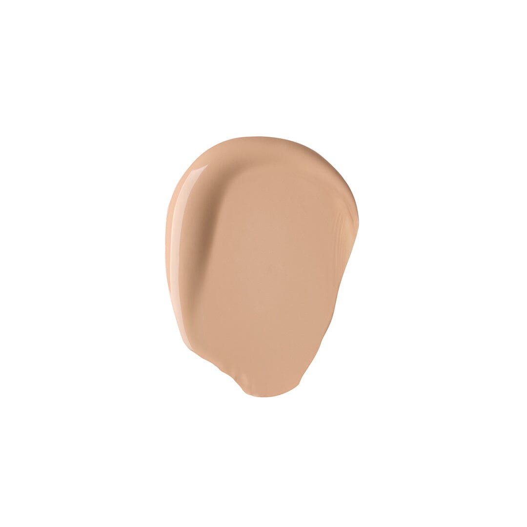 Best Skin Days Treatment Concealer