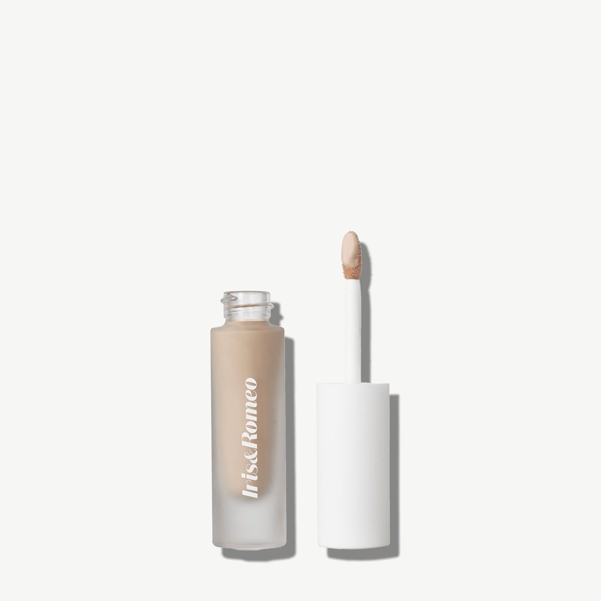 Best Skin Days Treatment Concealer