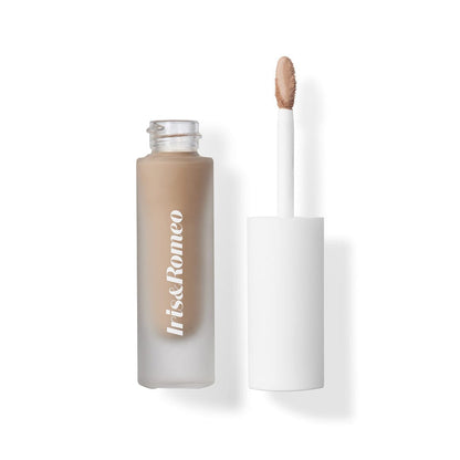 Best Skin Days Treatment Concealer