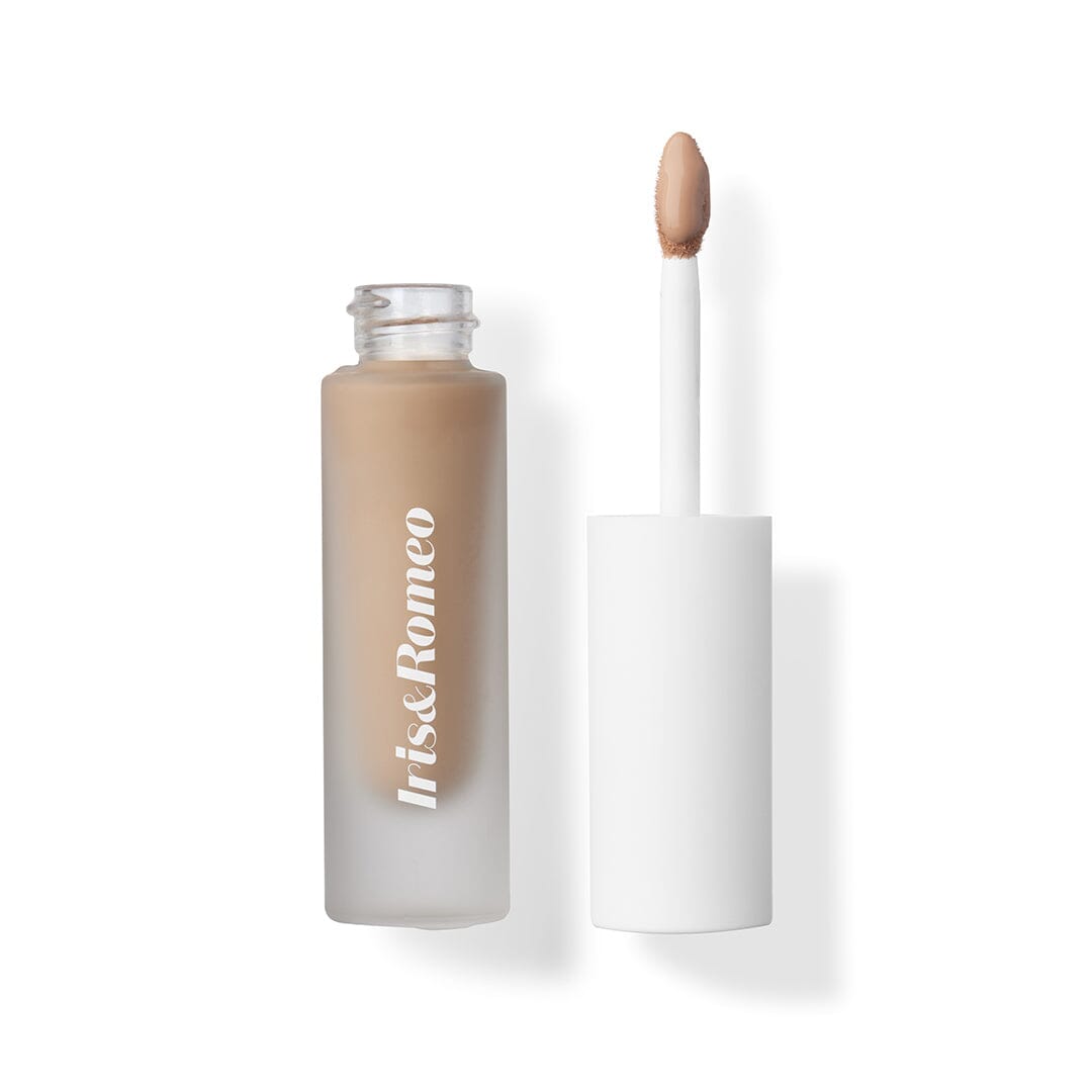 Best Skin Days Treatment Concealer