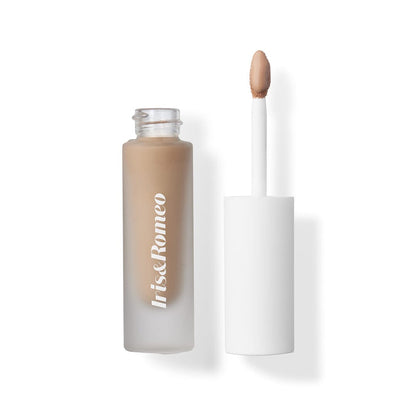 Best Skin Days Treatment Concealer