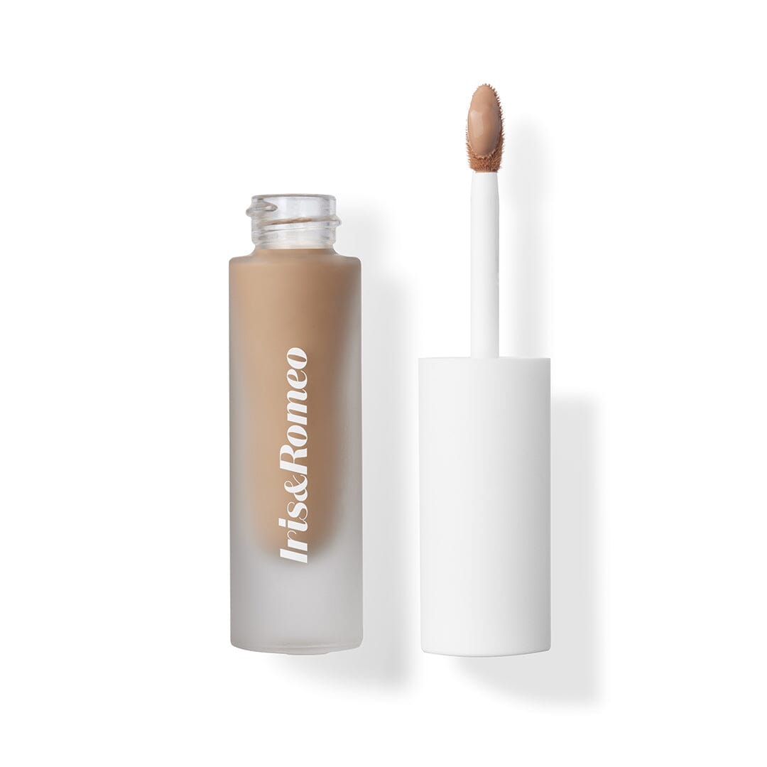 Best Skin Days Treatment Concealer