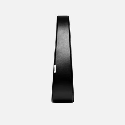 Coperni Baguette Swipe Bag - Black