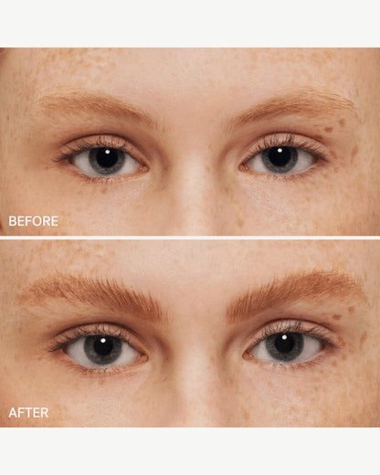 In Full Micro-Tip Brow Pencil