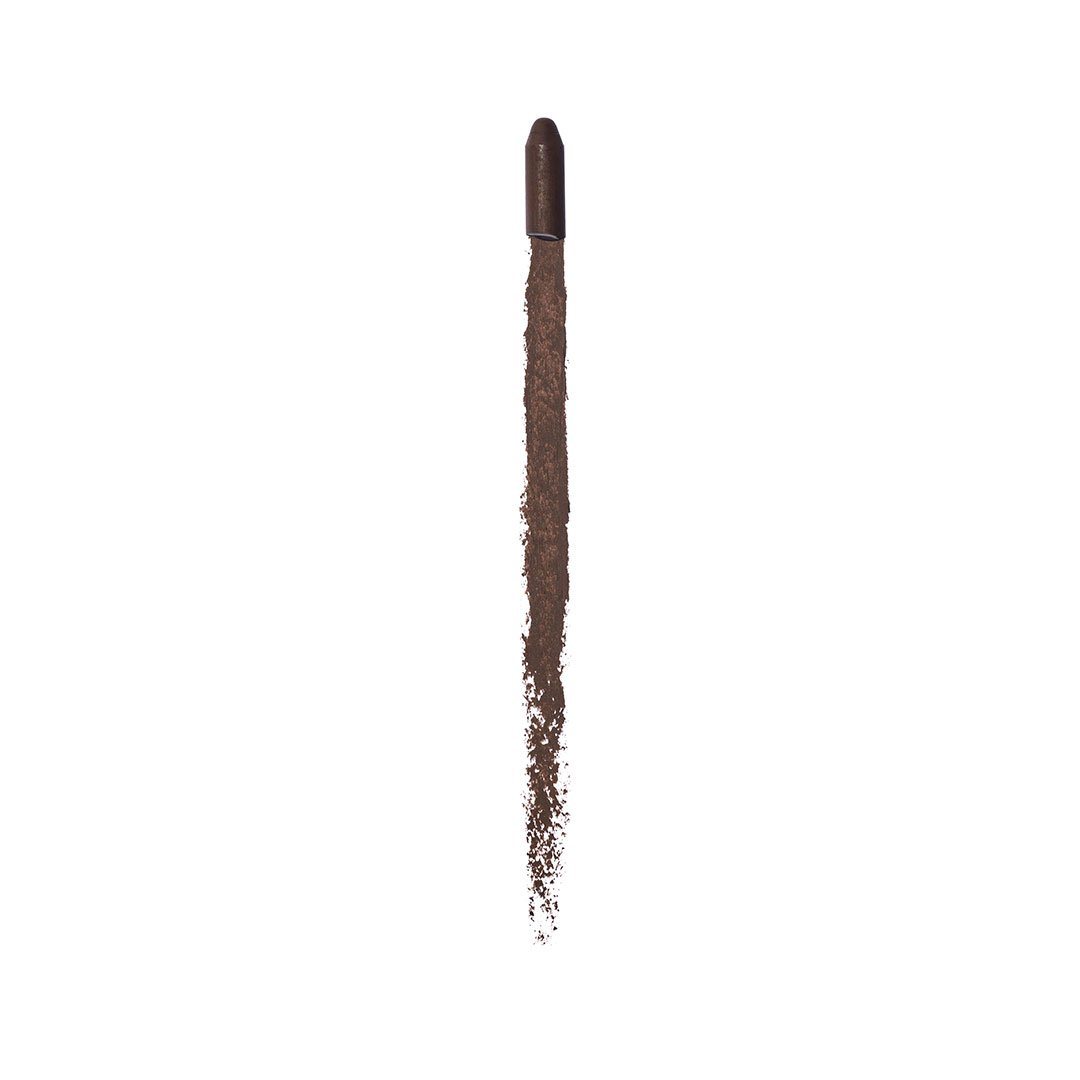 Clean Line Gel Liner