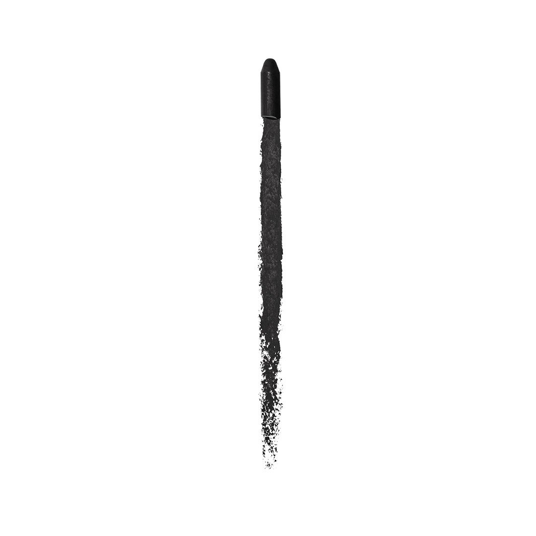 Clean Line Gel Liner